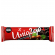 Uniq2go Choco Dark Fındık